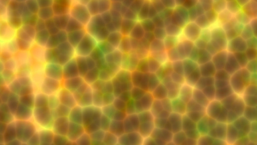 1147473 (a): :1920x1080